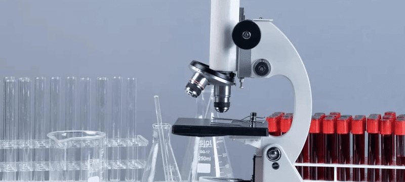 碳酸钙分散剂的应用