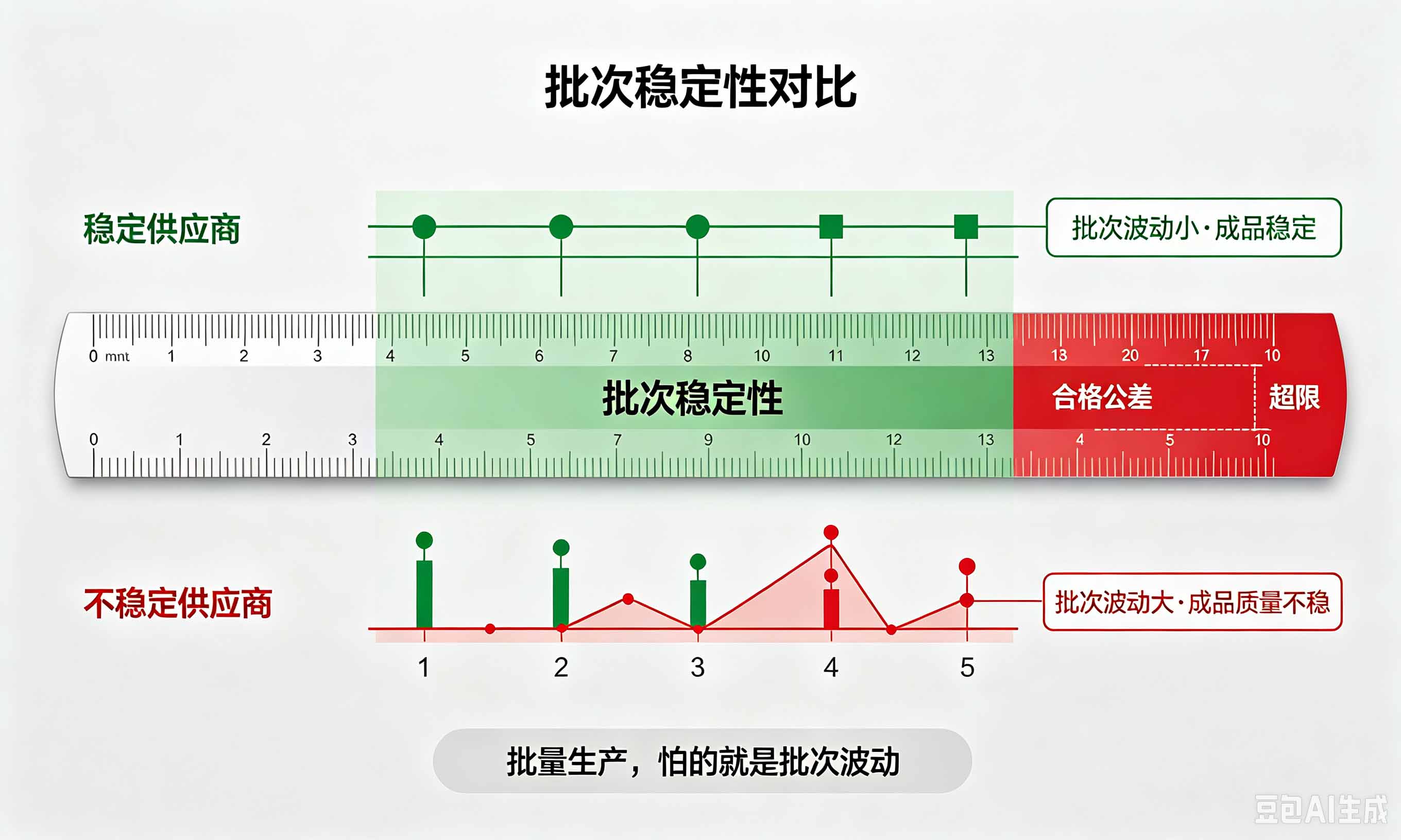 建材分散剂批次稳定性对比